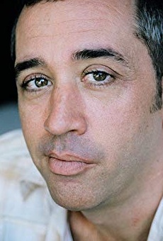 Películas de Ed Marques