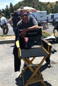 Películas de Ed McDermott II