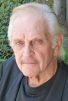 Películas de Ed Metzger