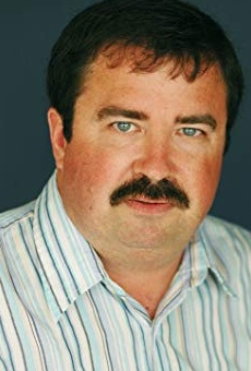 Películas de Ed Meyer