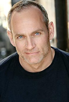 Películas de Ed Moran