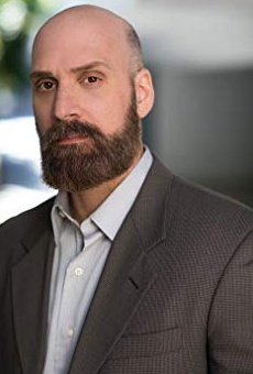 Películas de Ed Morrone