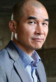 Películas de Ed Moy