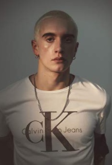 Películas de Ed Munro