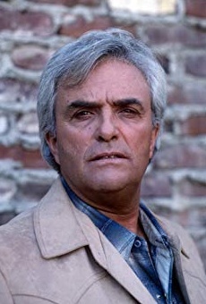 Películas de Ed Nelson