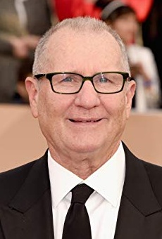 Películas de Ed O'Neill