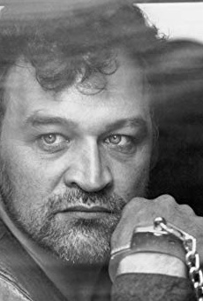 Películas de Ed O'Ross