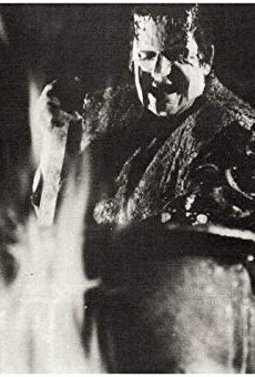 Películas de Ed Payson