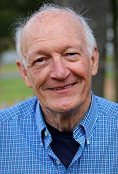 Películas de Ed Pilkington