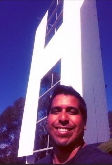 Películas de Ed Portillo Películas de Ed Portillo