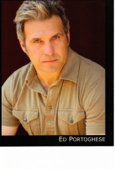 Películas de Ed Portoghese
