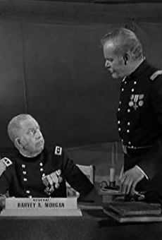 Películas de Ed Prentiss