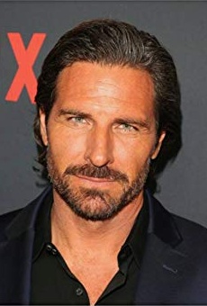 Películas de Ed Quinn