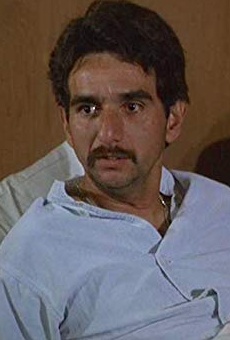 Películas de Ed Ramirez