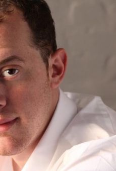 Películas de Ed Renninger