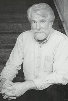 Películas de Ed Schiff