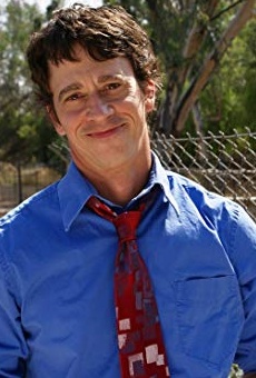 Películas de Ed Schoen Películas de Ed Schoen