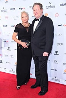 Películas de Ed Schultz