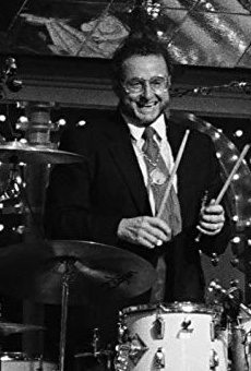 Películas de Ed Shaughnessy