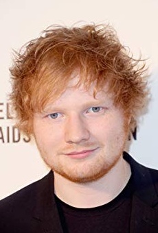 Películas de Ed Sheeran Películas de Ed Sheeran