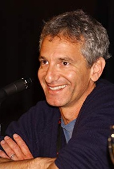 Películas de Ed Solomon