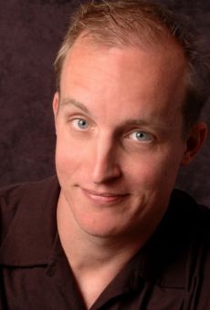 Películas de Ed Spangler