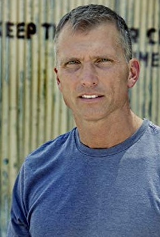 Películas de Ed Spila