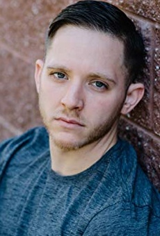 Películas de Ed Squires