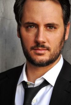 Películas de Ed Stein