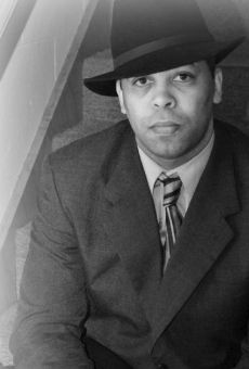 Películas de Ed Timothy