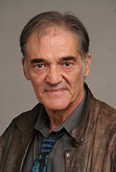 Películas de Ed Trotta