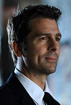 Películas de Ed Trucco