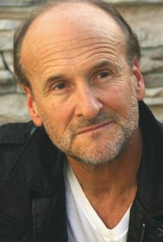 Películas de Ed V. Morgan