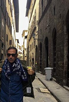 Películas de Ed Vaughan