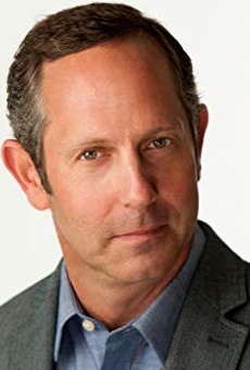 Películas de Ed Wagenseller