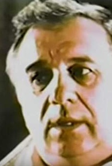 Películas de Ed Warren