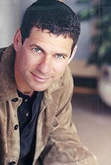 Películas de Ed Wasser