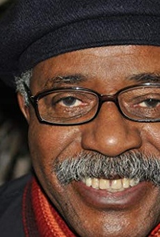 Películas de Ed Wheeler