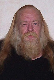 Películas de Ed White