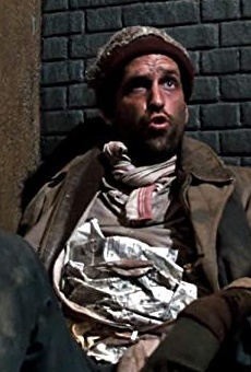 Películas de Ed Wiley