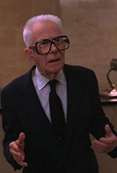 Películas de Ed Wright