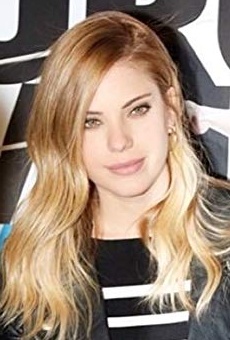 Películas de Eda Ece