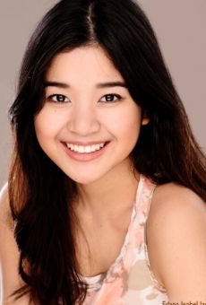 Películas de Edana Isobel Jamora Películas de Edana Isobel Jamora