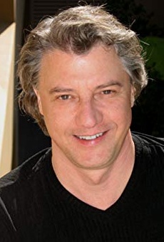 Películas de Edd Hall