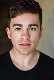 Películas de Edd Osmond Películas de Edd Osmond