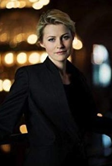 Películas de Edda Magnason Películas de Edda Magnason