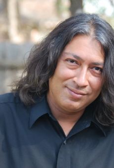 Películas de Eddi S. Pamar Películas de Eddi S. Pamar