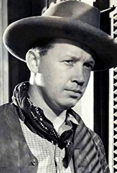 Películas de Eddie Acuff