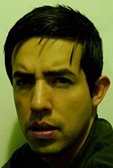 Películas de Eddie Adyr