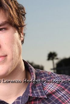 Películas de Eddie Alderson